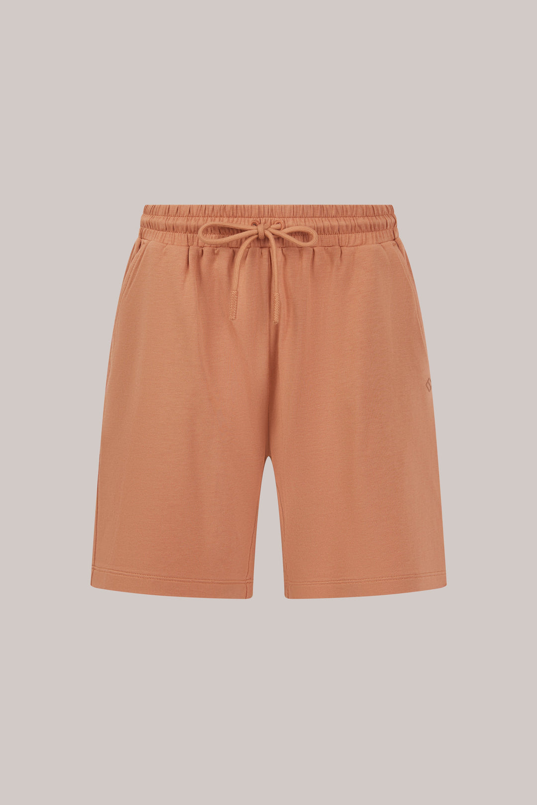 Marshall Relaxed Shorts