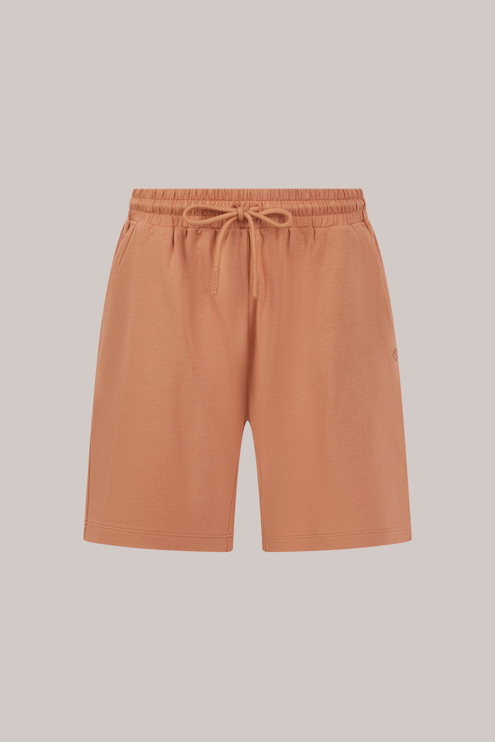 Marshall Relaxed Shorts