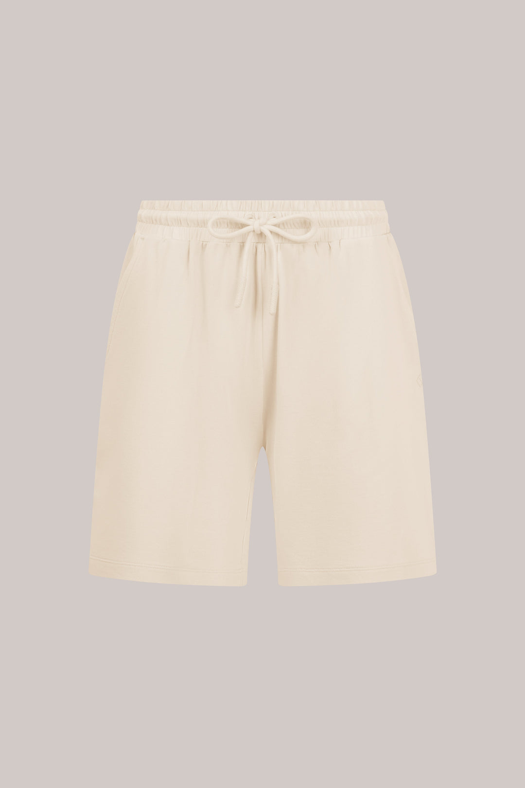 Marshall Relaxed Shorts