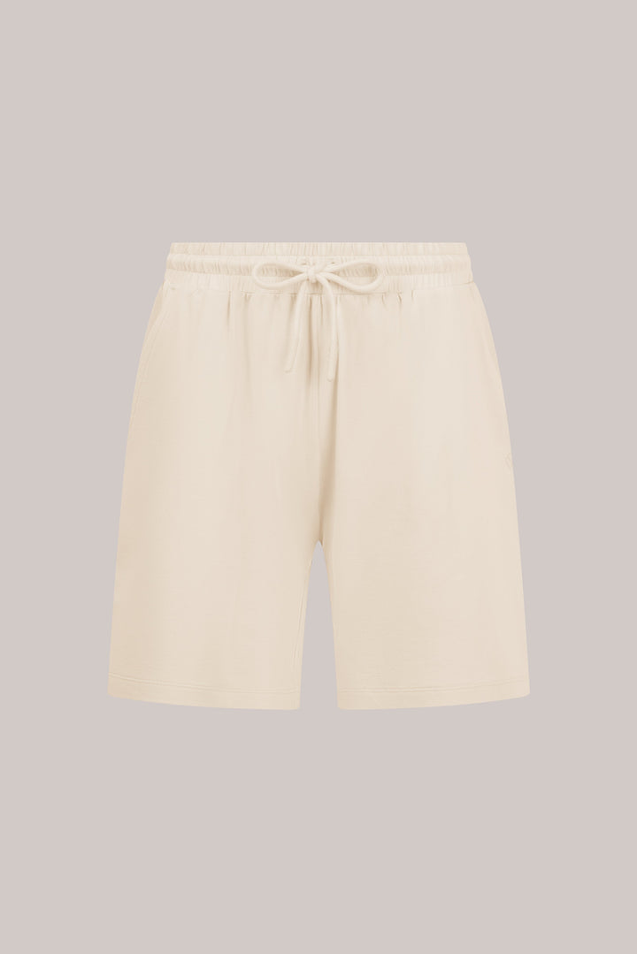 Marshall Relaxed Shorts