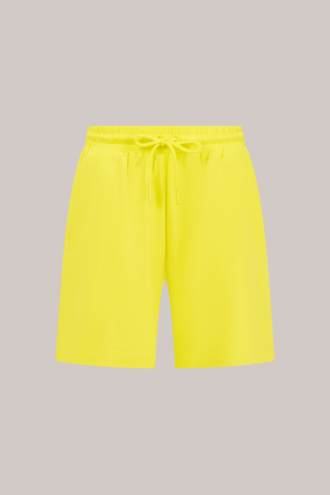 Marshall Relaxed Shorts