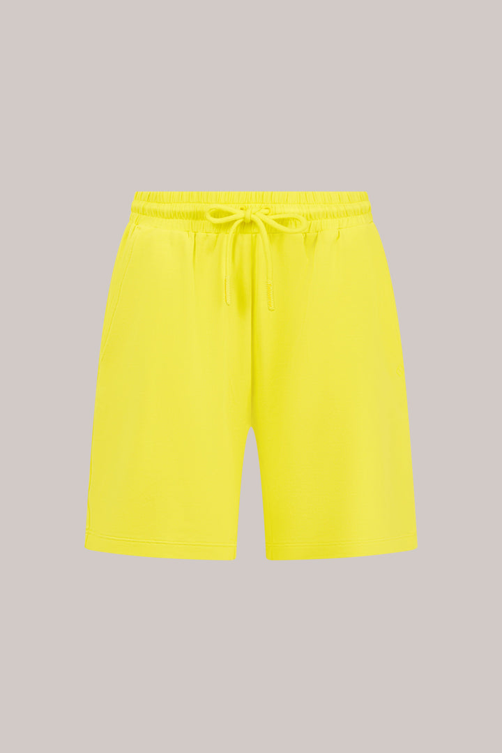 Marshall Relaxed Shorts