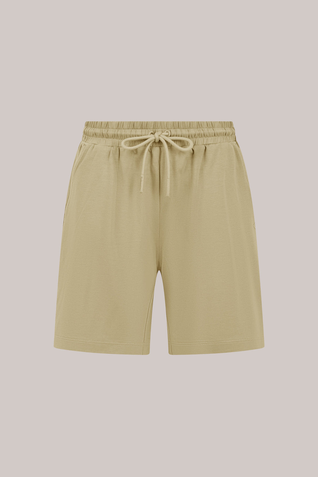 Marshall Relaxed Shorts