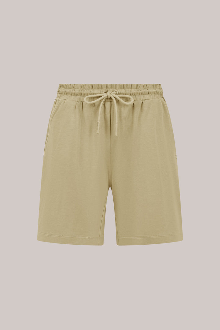 Marshall Relaxed Shorts