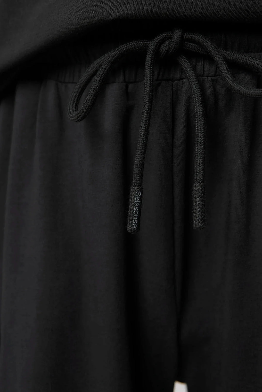 Marshall Relaxed Shorts