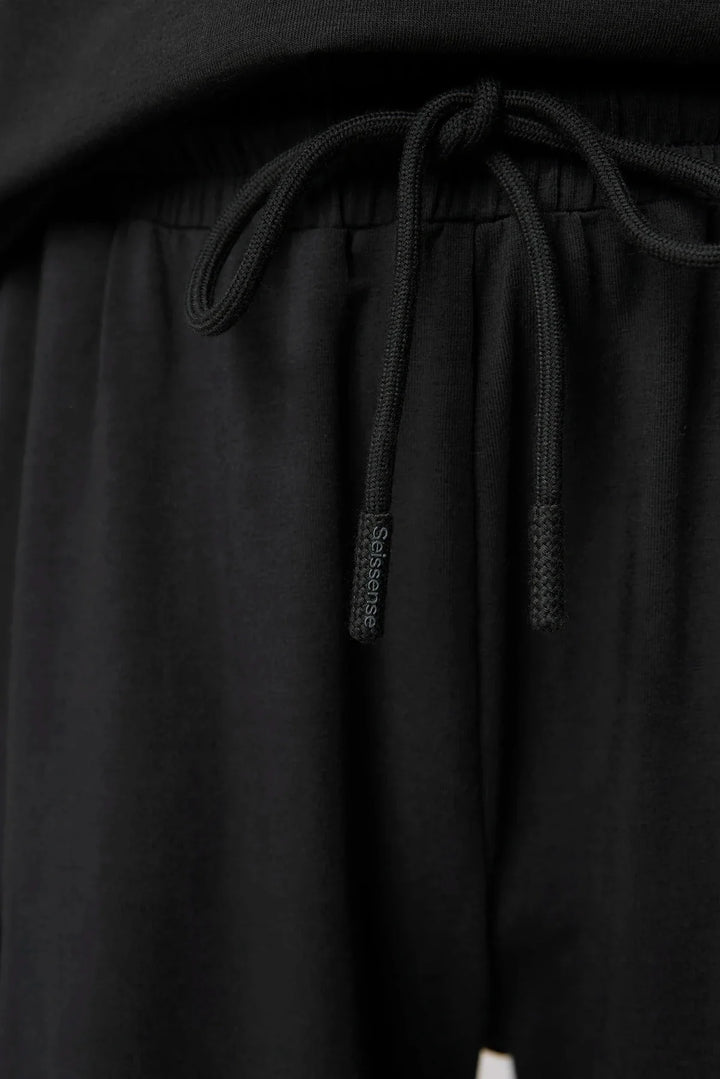 Marshall Relaxed Shorts