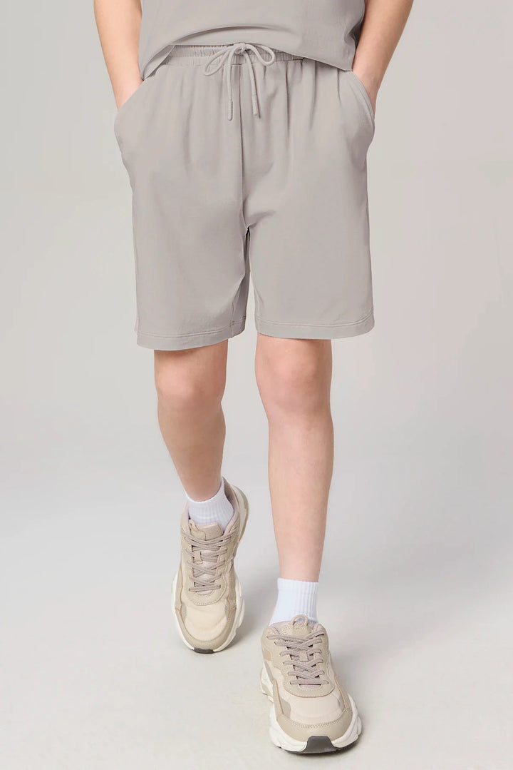 Marshall Relaxed Shorts