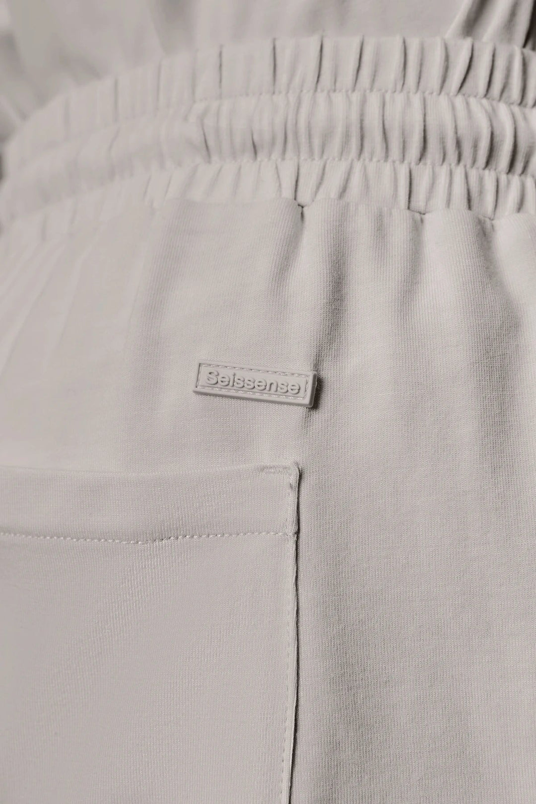 Marshall Relaxed Shorts
