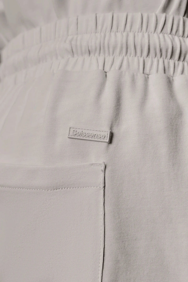 Marshall Relaxed Shorts