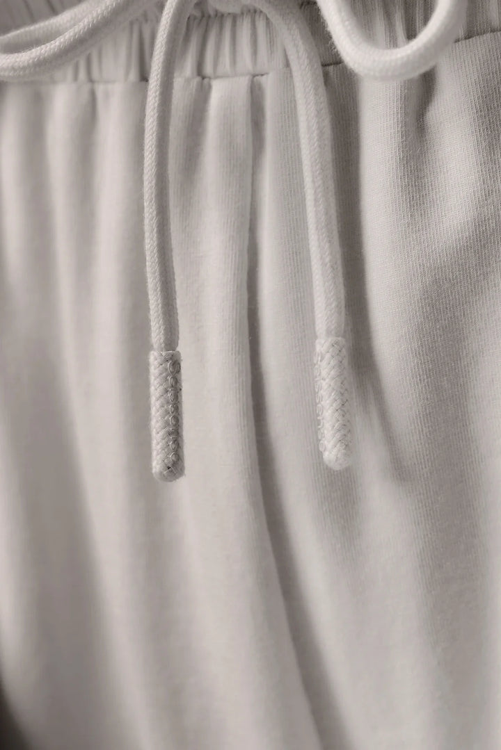Marshall Relaxed Shorts