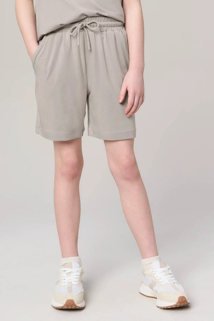 Marshall Relaxed Shorts