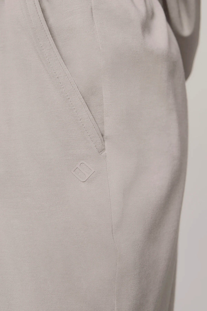 Marshall Relaxed Shorts
