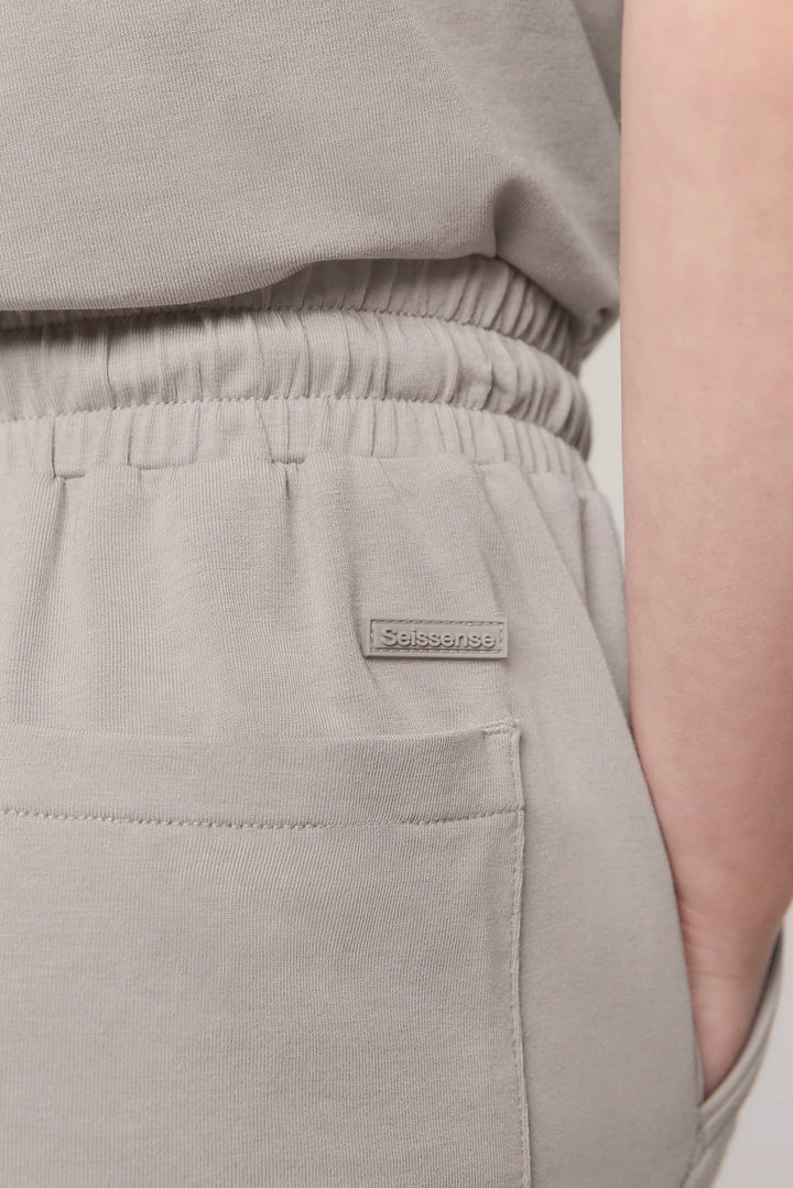 Marshall Relaxed Shorts
