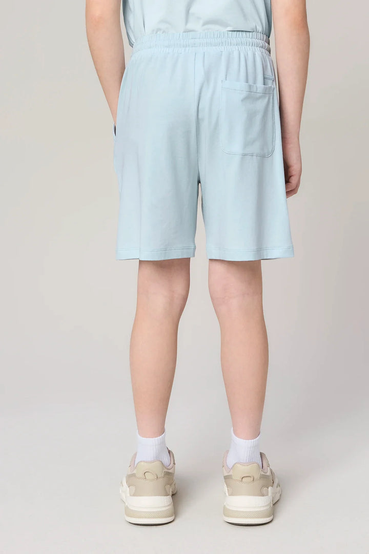 Marshall Relaxed Shorts