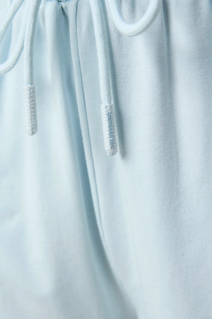 Marshall Relaxed Shorts