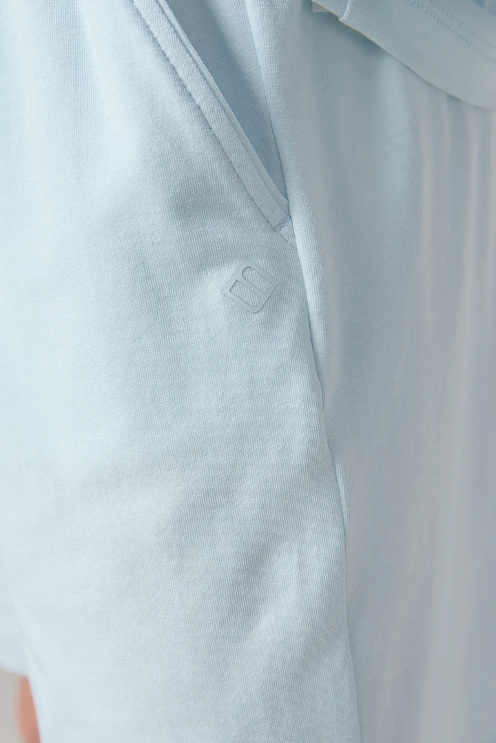 Marshall Relaxed Shorts