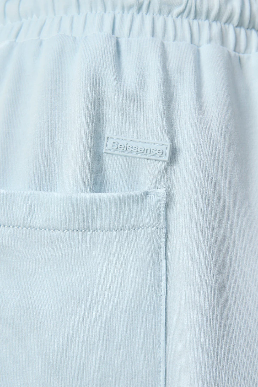 Marshall Relaxed Shorts