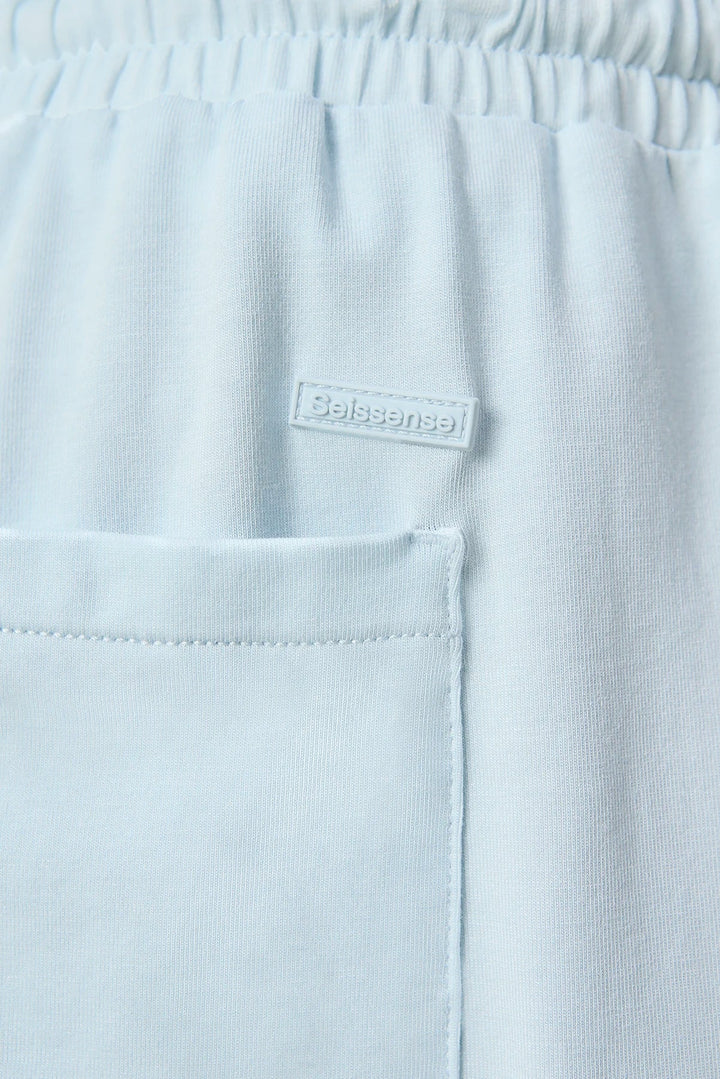 Marshall Relaxed Shorts