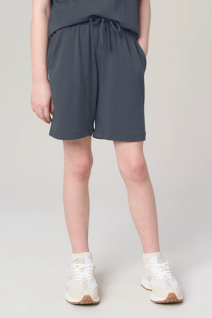 Marshall Relaxed Shorts