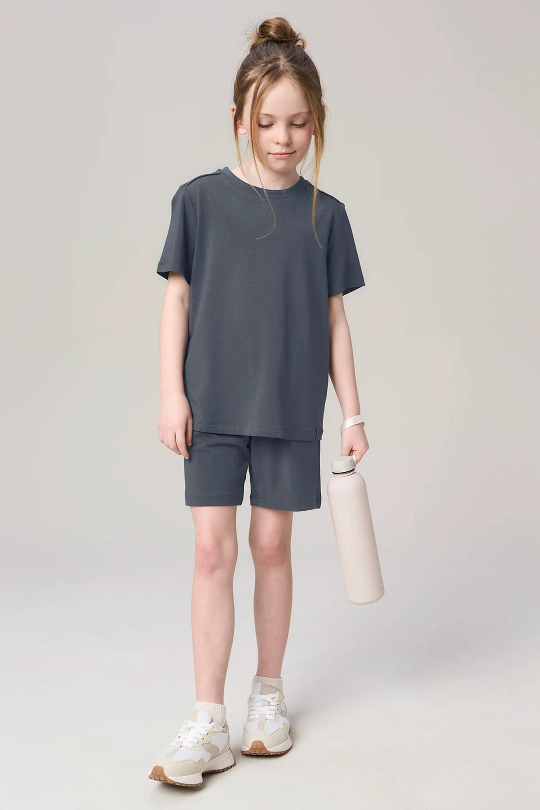 Marshall Relaxed Shorts