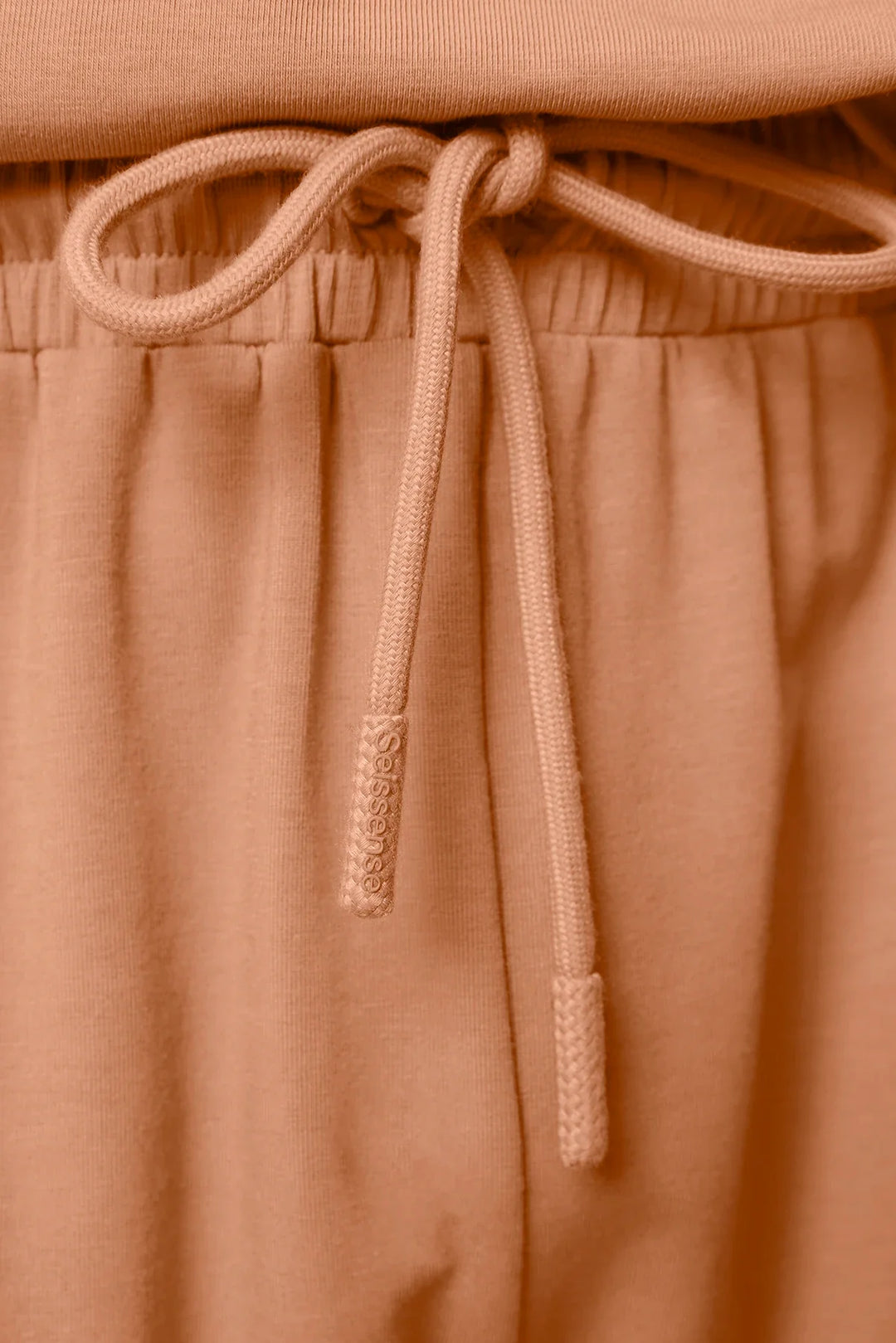 Marshall Relaxed Shorts