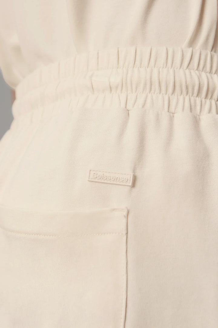 Marshall Relaxed Shorts