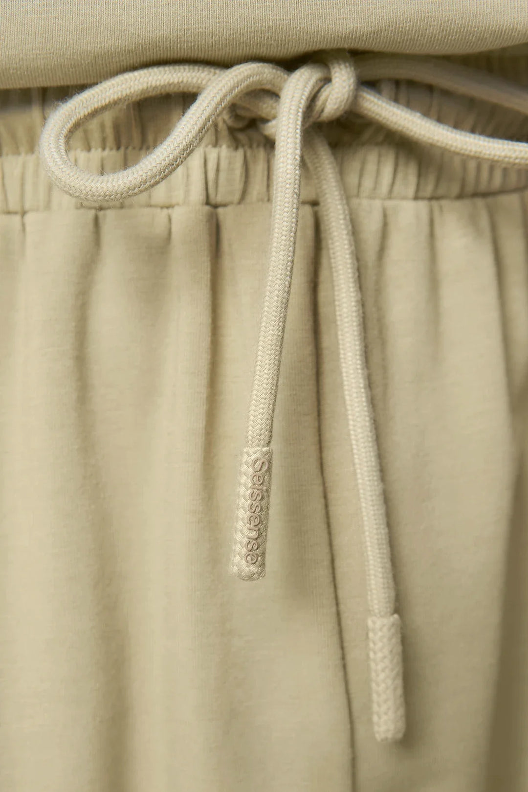 Marshall Relaxed Shorts