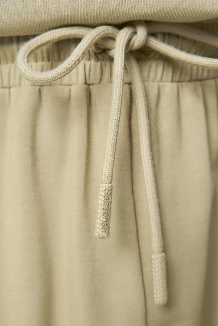 Marshall Relaxed Shorts