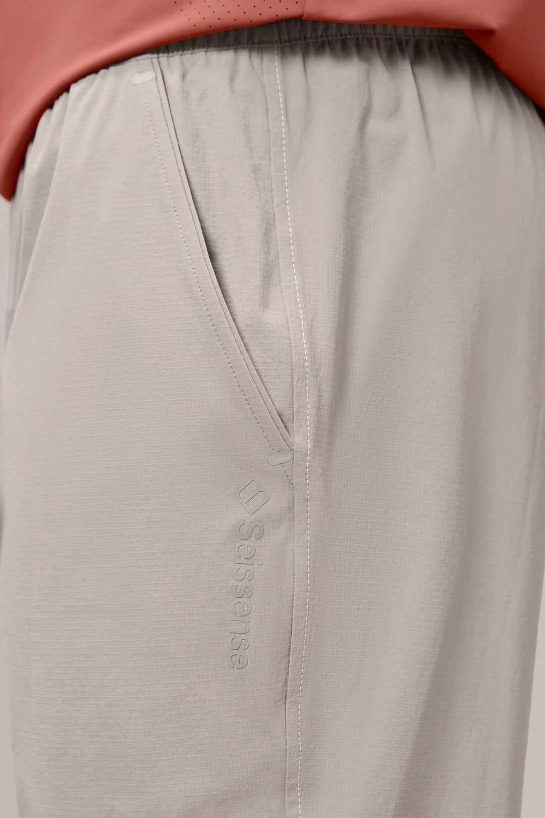 Vincent Technical Jogger