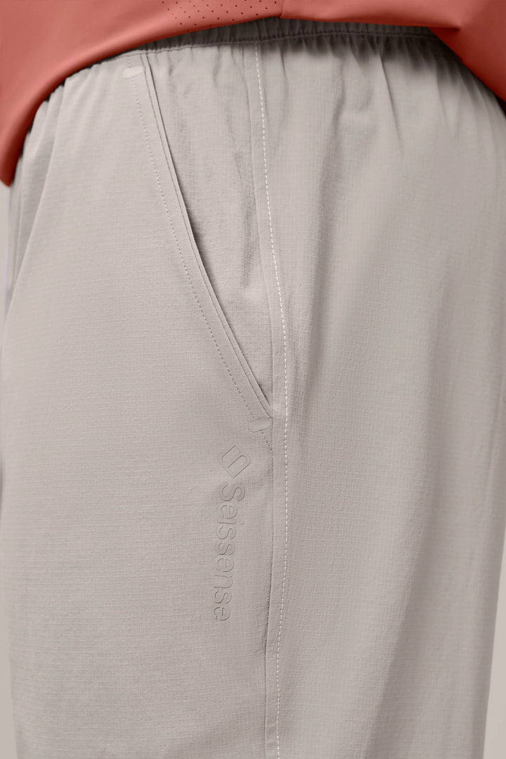 Vincent Technical Jogger