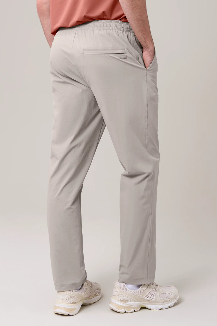 Vincent Technical Jogger