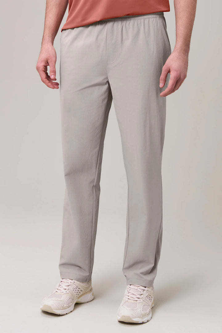 Vincent Technical Jogger