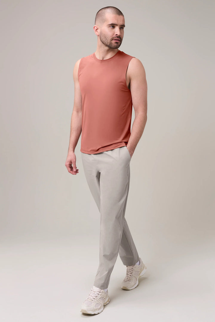 Vincent Technical Jogger