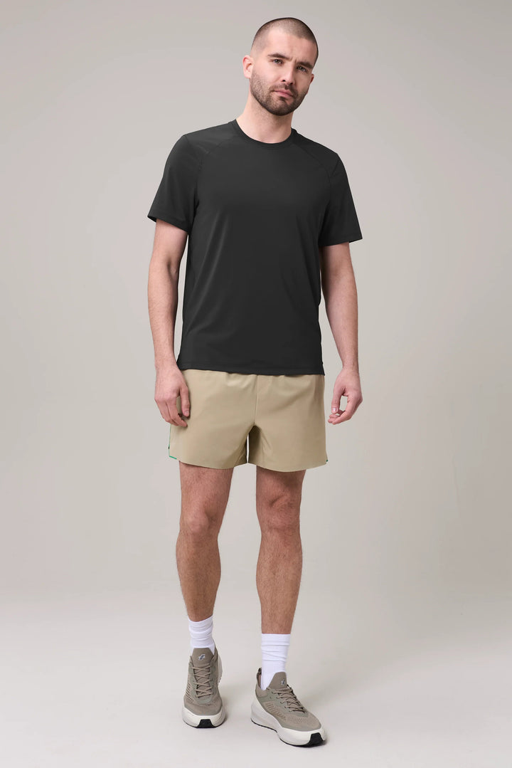 Seurat Technical Tee