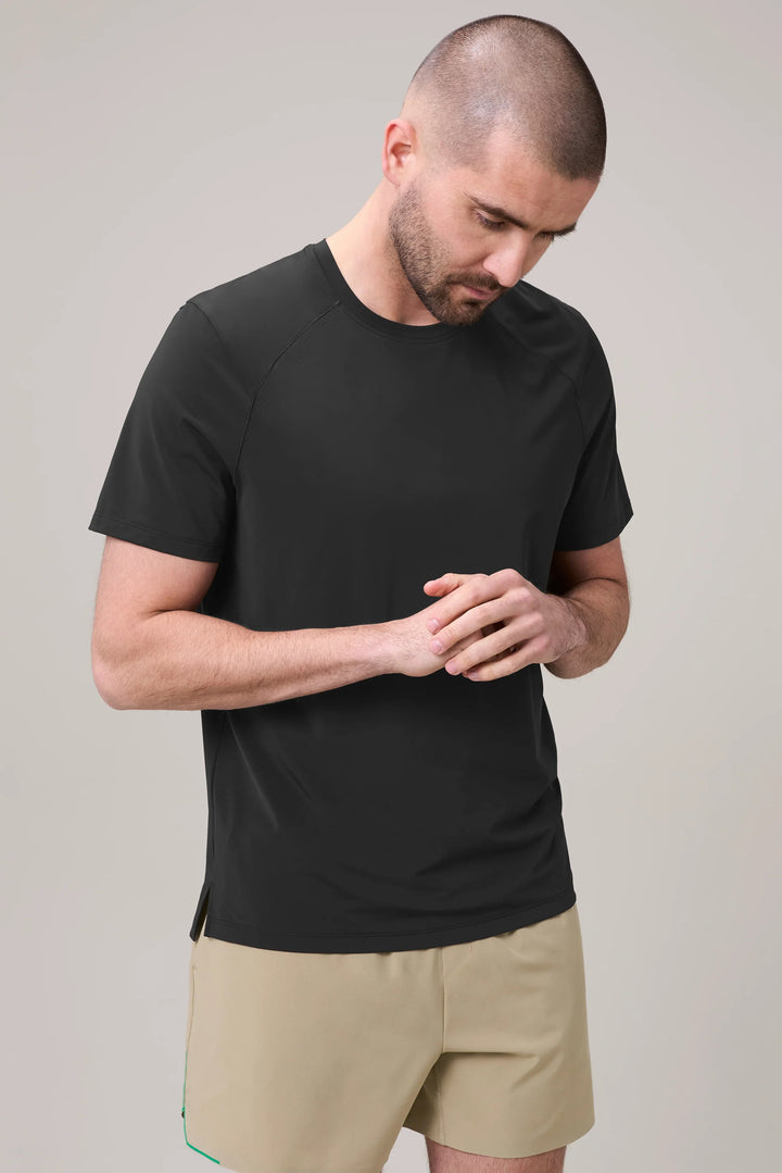 Seurat Technical Tee