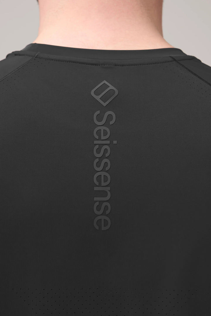 Seurat Technical Tee