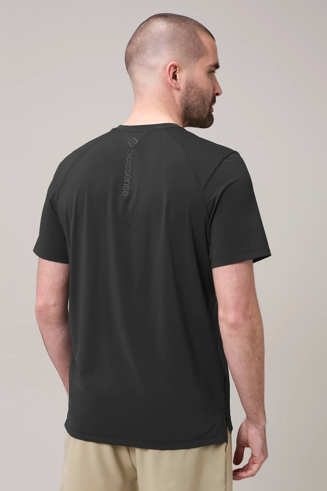 Seurat Technical Tee