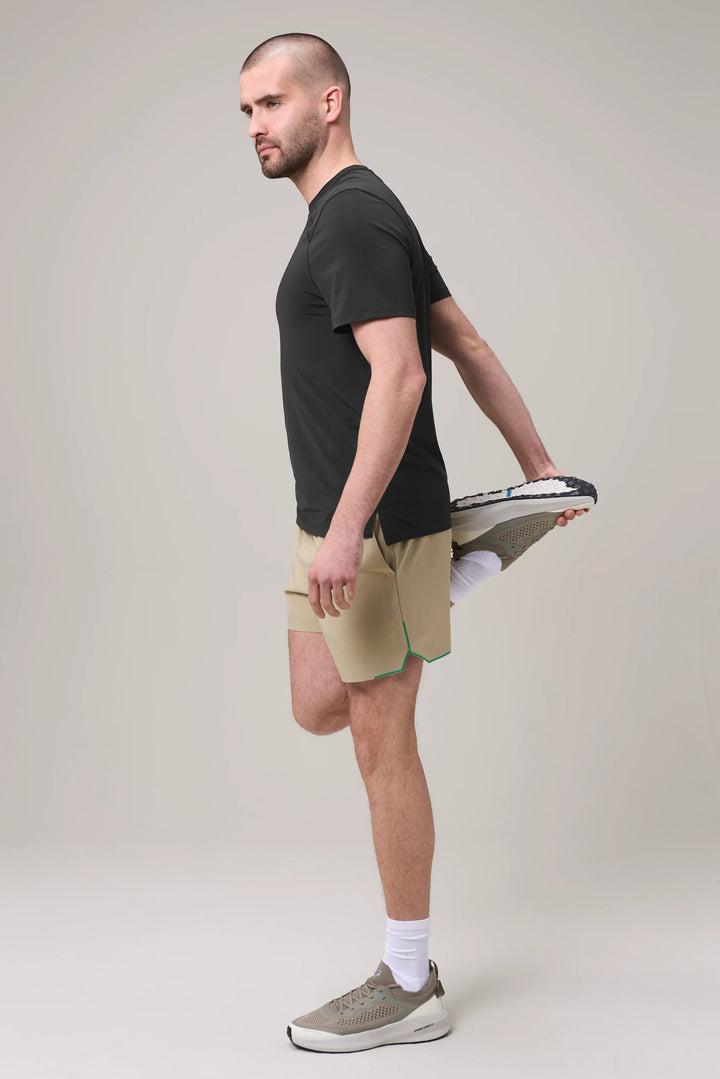 Seurat Technical Tee