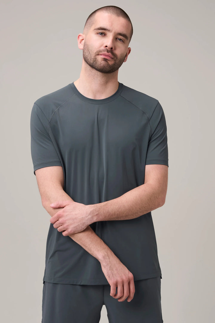Seurat Technical Tee