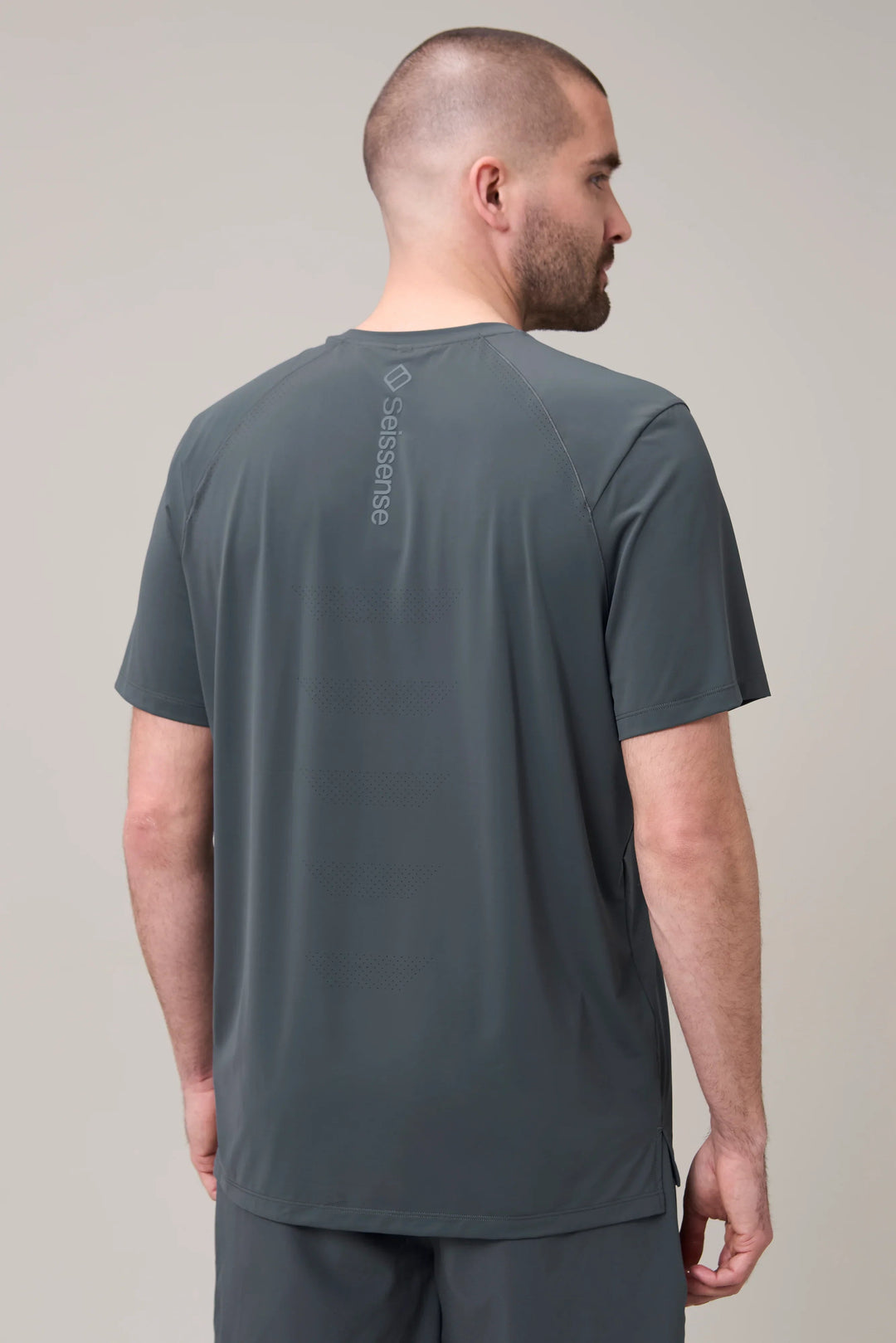Seurat Technical Tee