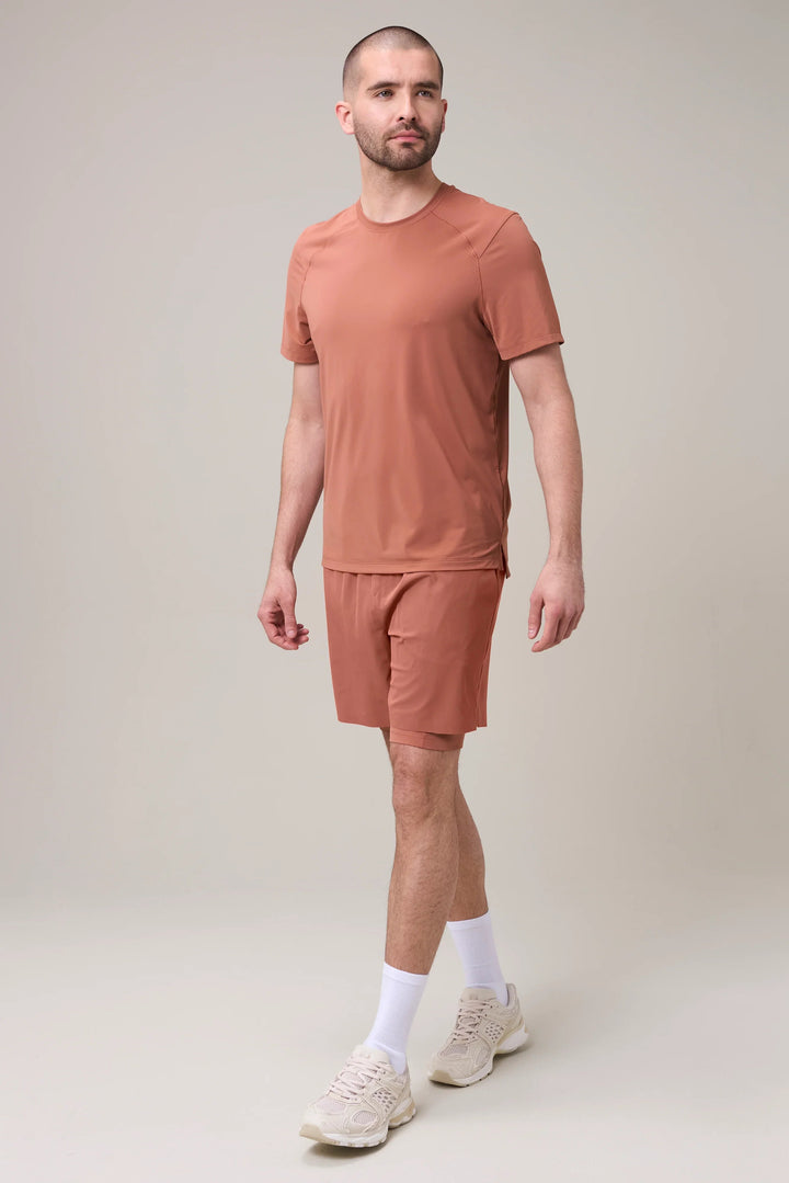 Seurat Technical Tee