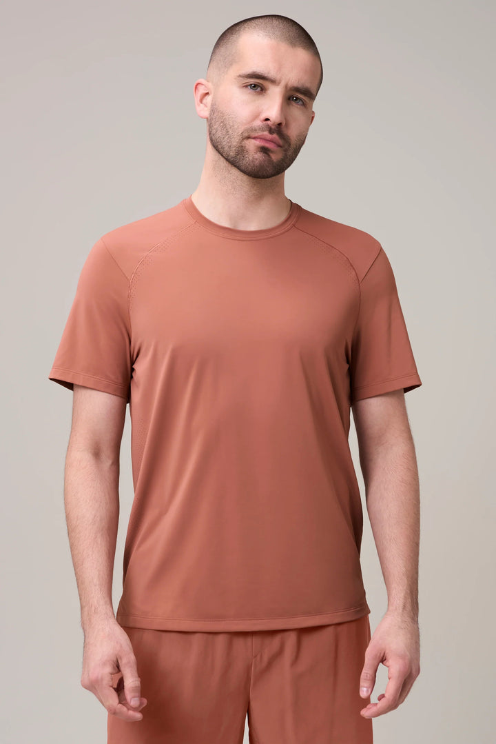Seurat Technical Tee