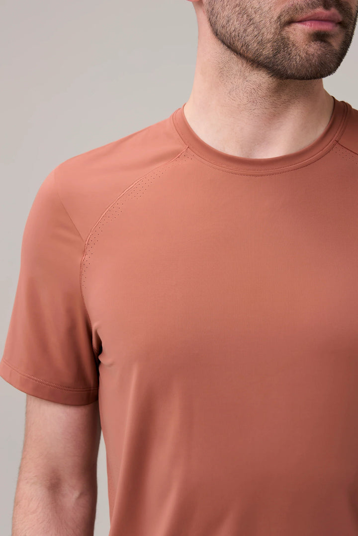 Seurat Technical Tee