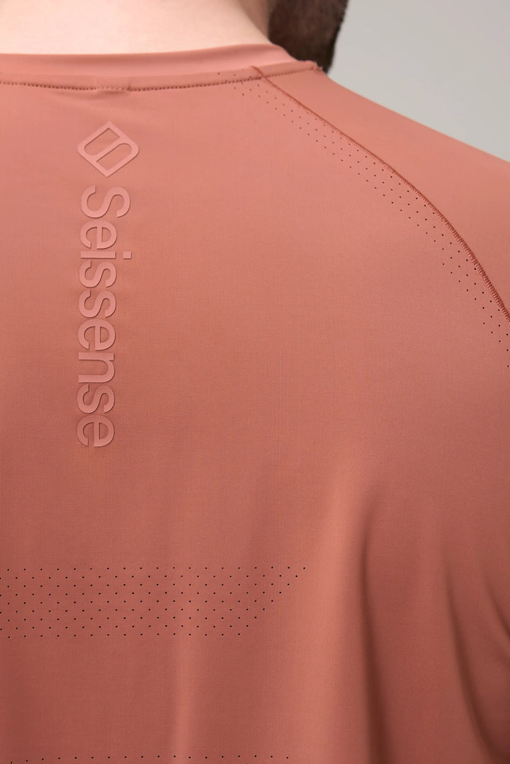 Seurat Technical Tee