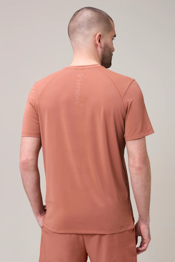 Seurat Technical Tee