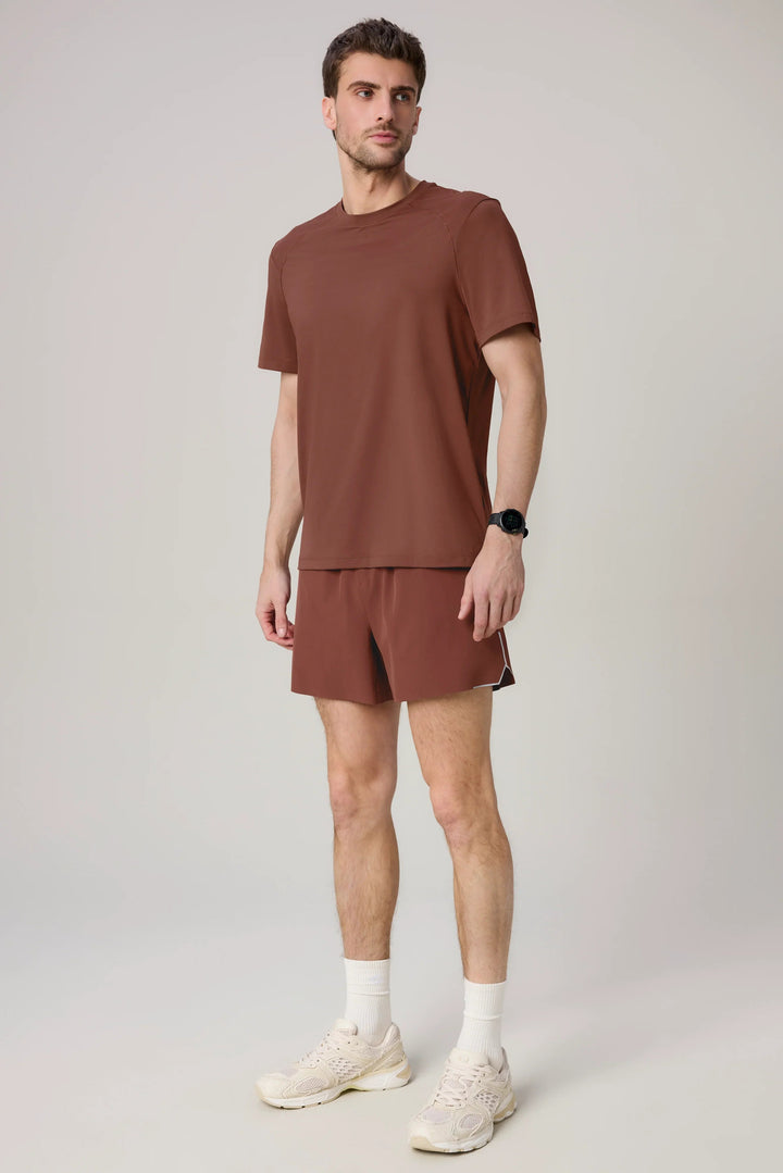 Granary Men&