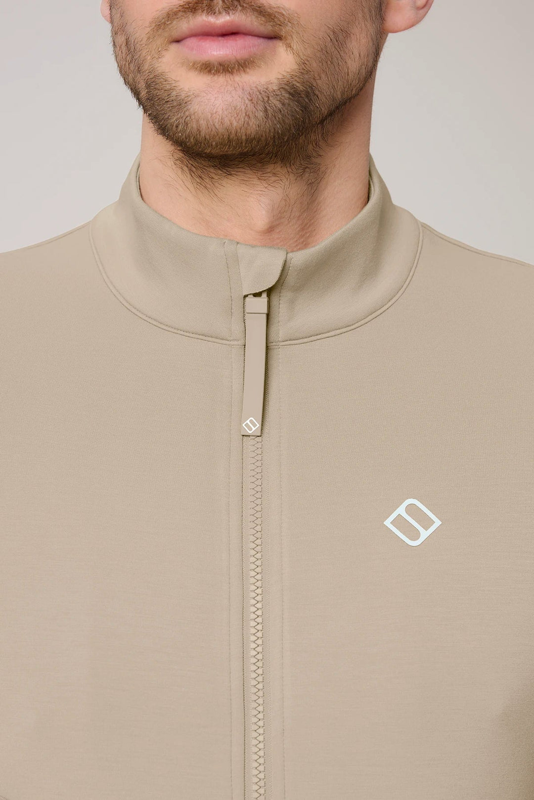Takashi Jacket