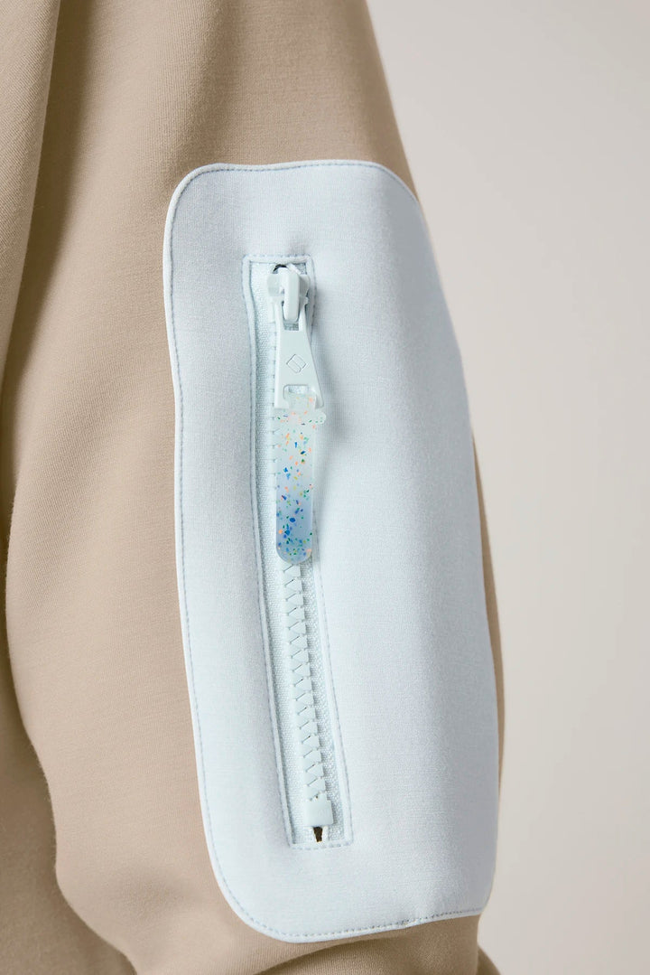 Takashi Jacket