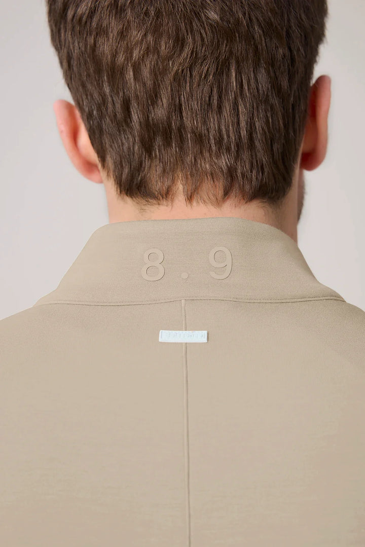 Takashi Jacket