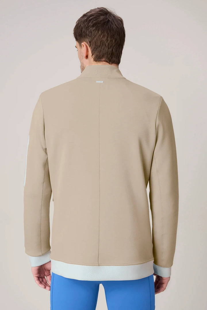 Takashi Jacket
